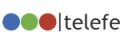 Logo_telefe_argentina.svg