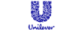 Unilever-Logo-1