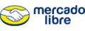 mercado-libre-logo