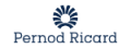 pernod_ricard-brandlogo.net_