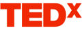 tedx-logo